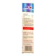 AF K Lotion 100ml - Dandruff-TAA
