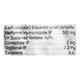 Glucoryl MV 2 Tablet 15'S - Diabetes-Ant