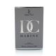 Jaguar Innovation Eau de Toilette 100 ml - Perfumes (Edt/Edp)