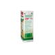 Revital Recharge ORS - Nimbu Pani Flavour 200 ml - Oral Rehydration (Ors)