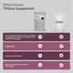 Miduty Pcos Powder 150 g - Women Health