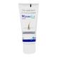 Mycoclin Shampoo 60ml - Dandruff-TAA