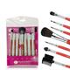 Majestique lips and eyes beauty combo 1's - Eye Brush