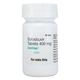 Sovihep 400mg Tablet 28'S - Viral infections-Ant