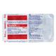 Swich 200mg Tablet 10'S - Bacterial Infections-Cep