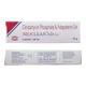 Nioclean AD Gel 15gm - Acne-Acn