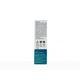 FILLERON HA Serum 30ml - Wrinkle/Anti Ageing-Oth