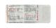 Bacloren 20mg Tablet 10'S - Muscle Cramps/Spasticity-Mus