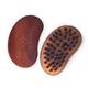The Man Company Beard Brush 1's - Beard Kits