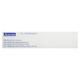 Aravon Injection 20ml - Nootropics And Neurotrophics