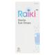 RAIKI Eye Drops 3ml - Glaucoma-Ant