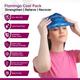 Flamingo Cool Pack Large (HC-1010) - Others Ortho Supports