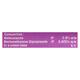 KETOCOOL B Cream 20gm - Skin Infections-Toc
