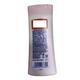 Vaseline Sun Protect SPF 30 Serum in Lotion 85 ml - Lotions & Creams