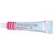 Retino A 0.05% Cream 20gm - Acne-Acn