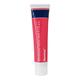 Momtop Cream 15gm - Skin Infections-Toc