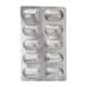 Ensame 200mg Tablet 10'S - Liver Disease