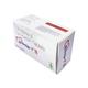 DILNIP T 10/80 Tablet 10's - Hypertension-Ana