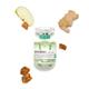 United Colors Of Benetton United Dreams Live Free Eau De Toilette 50 ml - Perfumes (Edt/Edp)