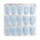 Calcitab Tablet 15'S - Supplements-Cal