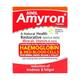 Aimil Amyron Tablet (Pack of 3 x 30's) - Health Products