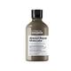 L'Oreal Professionnel Absolut Repair Molecular Sulfate-Free Deep Repairing Shampoo for Damaged Hair 300 ml - Shampoos