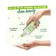 Simple Kind to Skin Soothing Facial Toner 50 ml - Face Mists