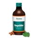 Himalaya Septilin Syrup 200 ml - Health Products