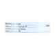 Mucolite Syrup 100ml - Cough And Cold-Cou
