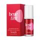 Benefit Cosmetics Benetint Lip & Cheek Stain 6 ml - Lip Stains & Tints