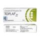 Toplap Gel 30gm - Anaesthesia - Local-Ana