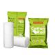 Wellness Kramson Absorbent Cotton Wool 400 gm - Bandages & Dressings
