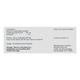 Hepakind 300mg Tablet 10'S - Cholelithiasis/Gall Stones