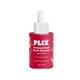 PLIX Pomegranate 0.6% Retinol & 0.2% Bakuchi Oil Face Serum for Reverse Aging, Reduces Fine Lines & Wrinkles for Men & Women, 100% Vegan 30 ml - Face Gels