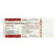 ONTEL 20 Tablet 10's - Hypertension-Ang