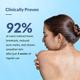 Fixderma 2% Salicylic Acid + 2% Azelaic Acid Salyzap AZ Acne Body Spray For Back & Upper Arms 100ml - Face Wash & Cleansers