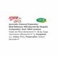 Swadeshi Gulab Ka Sharbat 700 ml - Ayurvedic Juices