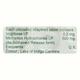 Voglyson M 0.2mg Tablet 15'S - Diabetes-Ant