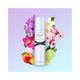 Miss So...Secret Crush Perfume Mist 140 ml - Body Mist/Spray
