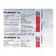 Itrabond 100mg Capsule 7'S - Fungal Infections-Anf