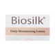 BIOSILK DAILY MOISTURISING Lotion 300ml - Dry Skin-Emo