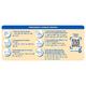 Similac Classic Follow-Up Formula Stage 4 Powder (18 to 24 months) Refill Pack 400 g - Baby And Infant Supplements