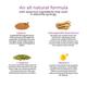 Wellbeing Nutrition Melts Into Her Desire Strips - Refreshing Peppermint 30's - Women Health
