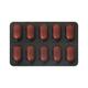 Tolagin 8mg Tablet 10'S - Muscle Spasm-Mus