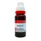 Dr. Reckeweg Bacopa (Brahmi) Ø Liquid 20 ml - Mother Tincture