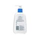 Cetaphil Oily Skin Cleanser 236 ml - Face Wash & Cleansers