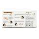 AZITHRAL Eye Ointment 5gm - Eye Infections-Eaa