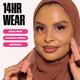 Huda Beauty Fauxfilter Color Corrector Mango 9 ml - Concealer
