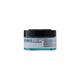 Gatsby Level 2 Water Gloss Soft 30gm - Hair Waxes