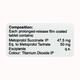 METAPOL XL 50mg Tablet 10's - Hypertension-Bet